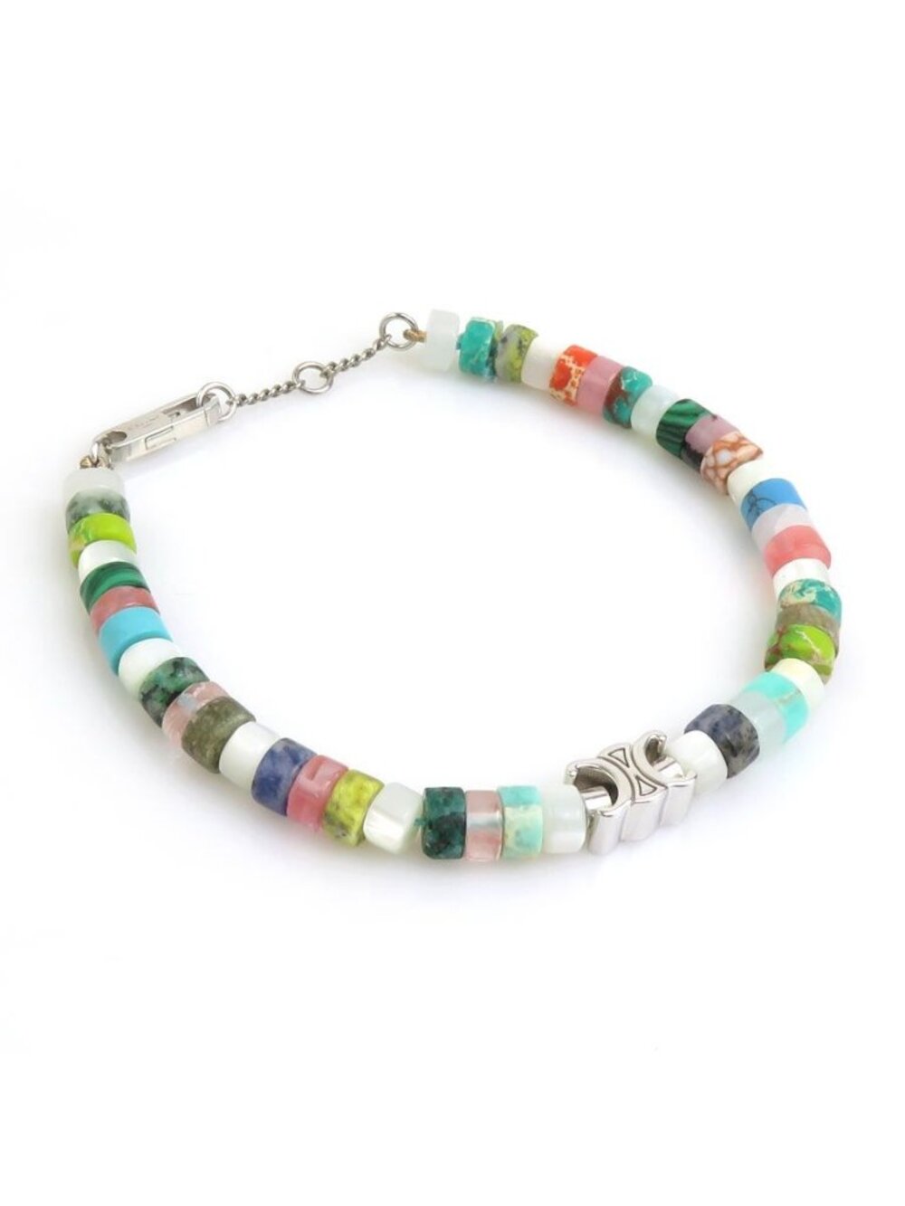 Celine Bracelet Multicolor